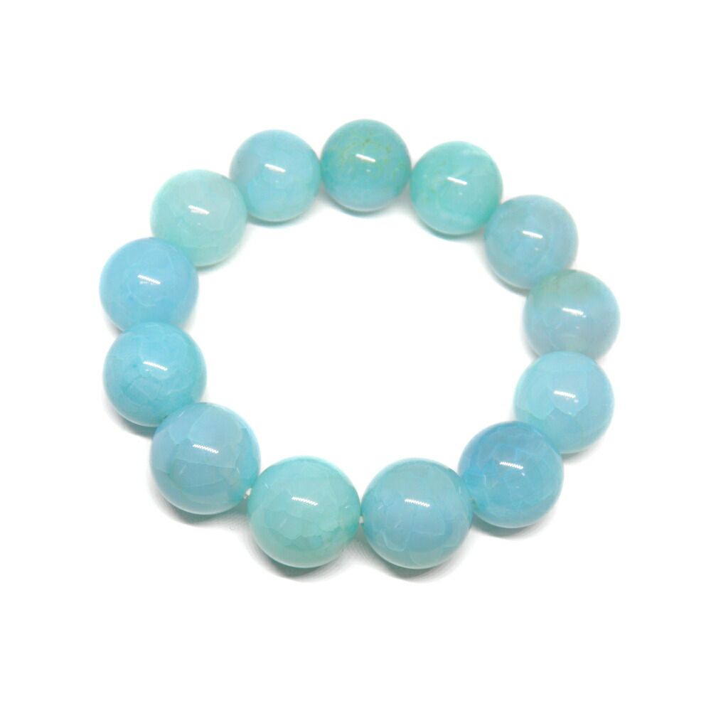 希少❗️高透明度❗️ウィンドウ❇️ヒマラヤ 本物 クラスター天然石