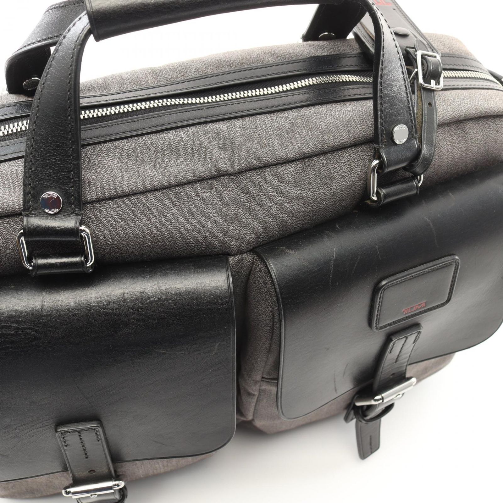 サイラス様専用 UniCarScan UCSI-2100