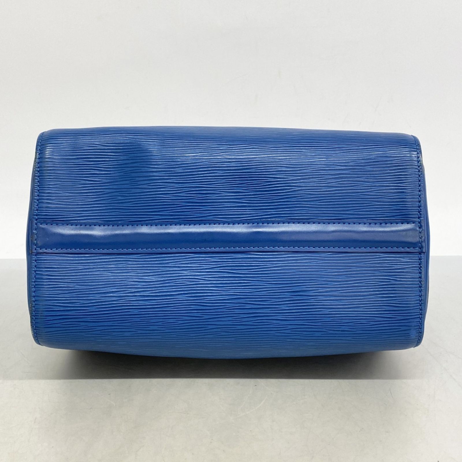 ルイ・ヴィトン(Louis Vuitton) ルイ・ヴィトン ハンドバッグ