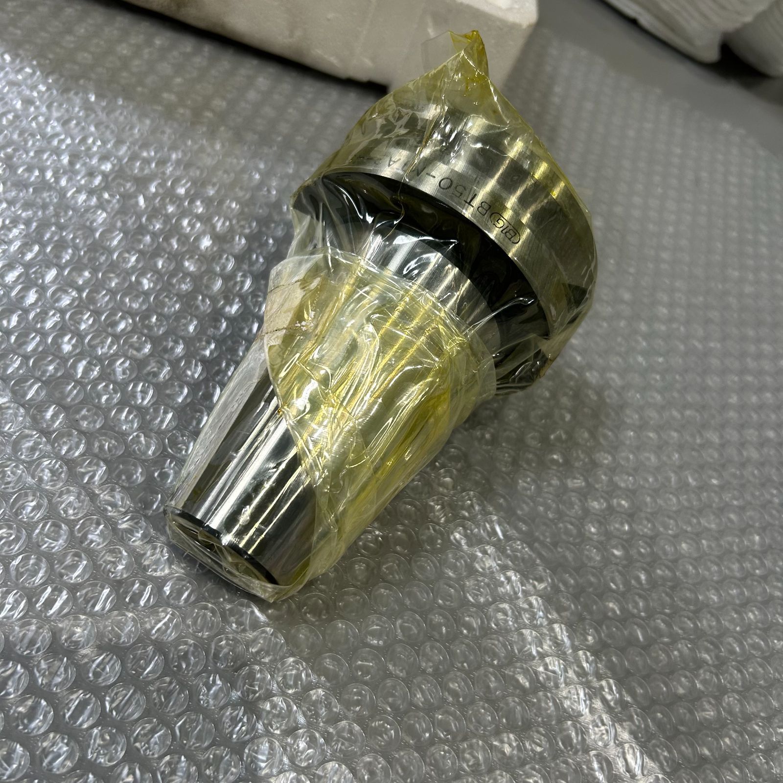 BIG製 モールステーパホルダ BT50-MTA2-45 WWW_NOITHATQUANGTHANH_NET