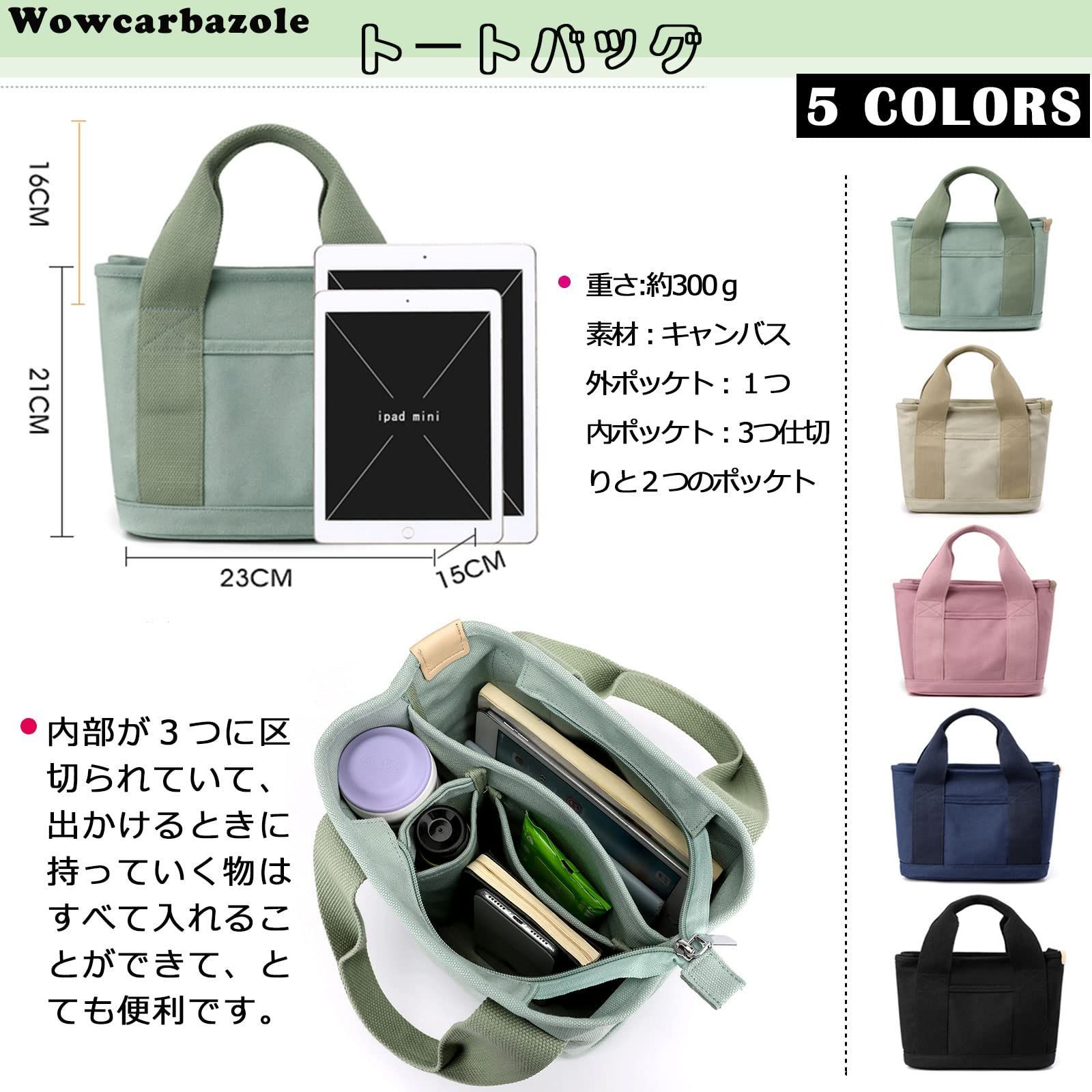 のサムネイル