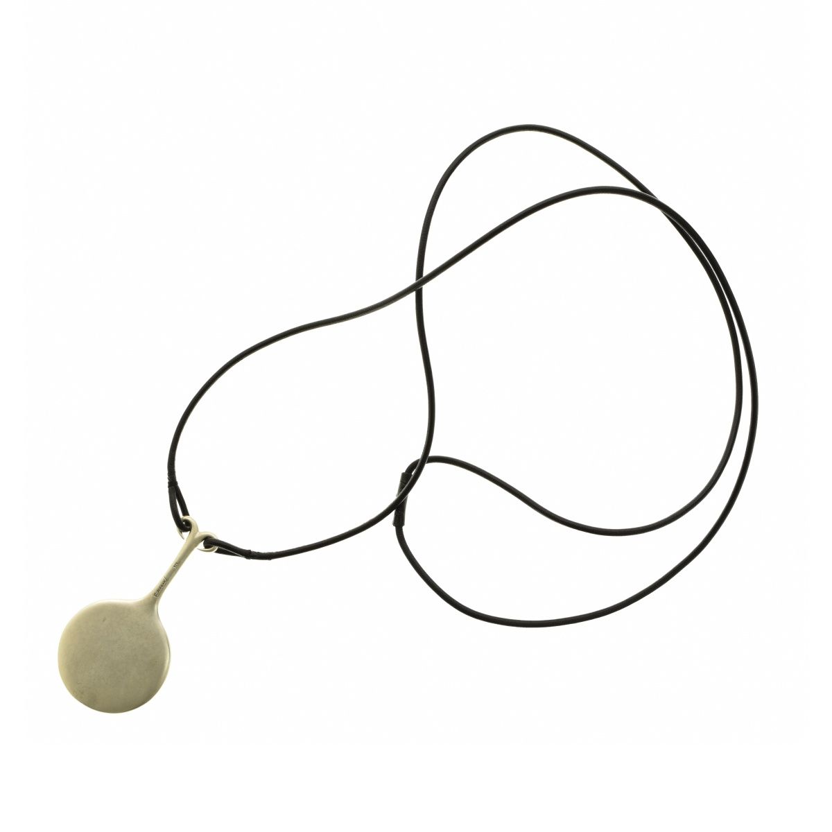 【新品未使用品】RALAGAN SHOKA COLLAR ※キープ 新品未使用品】RALAGAN SHOKA COLLAR ※キープ SHOKA COLLAR / CUBE