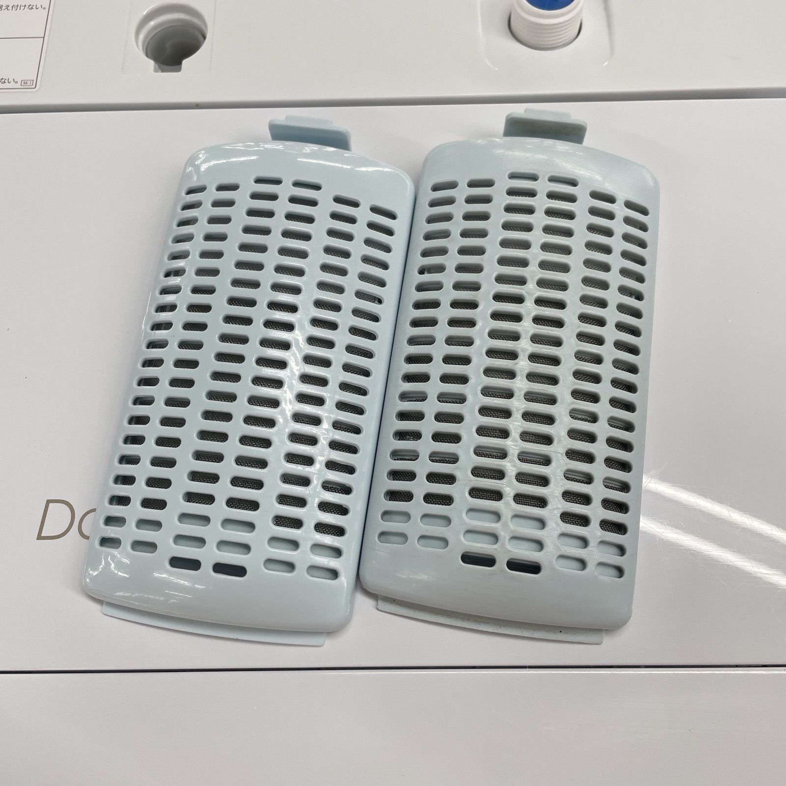 ☀️ 名古屋市近郊配送設置無料