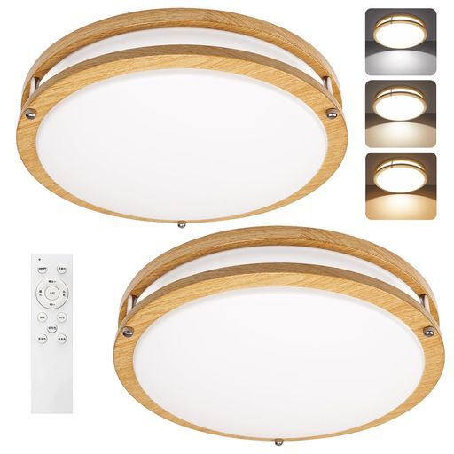 2025年最新】Yahoo!オークション -ps ガンコンの中古品・新品・未使用