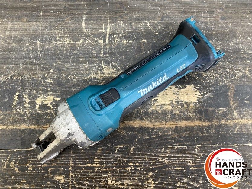 300min-1 最大切断能力