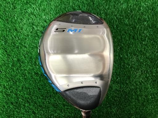 ミズノ SURE DD 2.0 MI ユーティリティ U5 U6 U7 MIZUNO ミズノ ゴルフ SURE DD 2.0 MI マルチアイアン