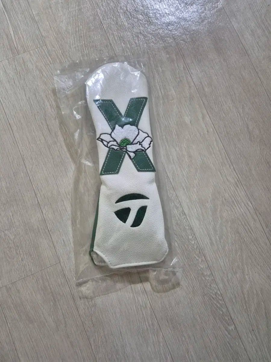 マトその一 ケプコ ウティルカバー