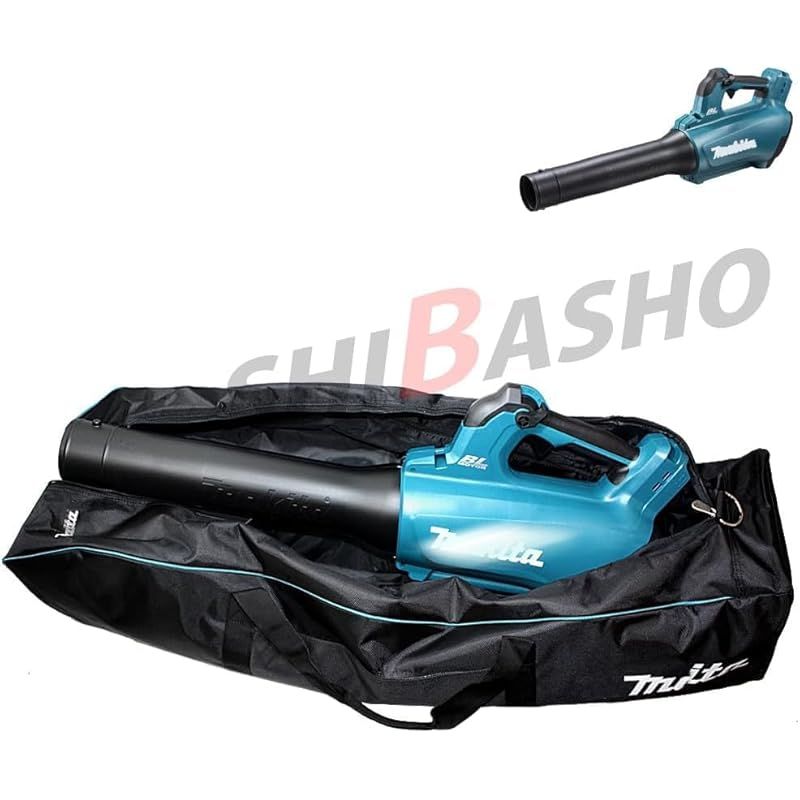 ダックスキャリー チェーンソー