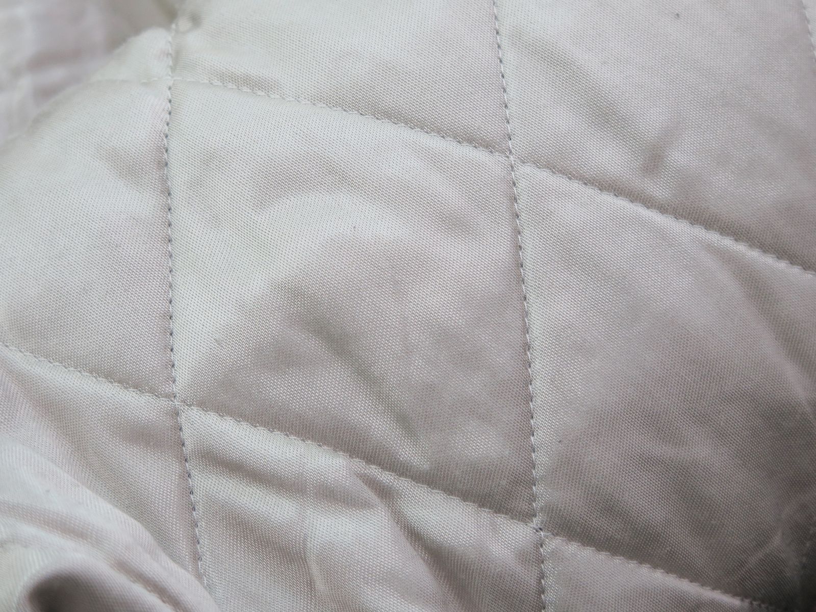 KAPITAL キャピタル EK-1273 23AW トロトロスーベニアジャケット 3