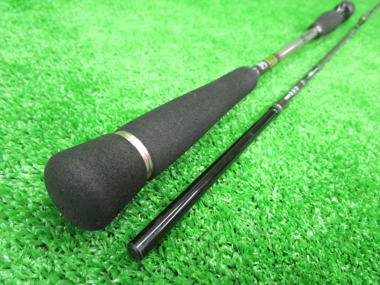 AGS N70MLB