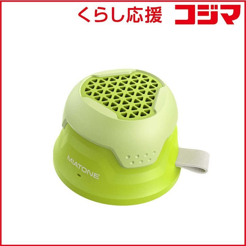 掛け軸 神代續歴代皇陵譜 木箱あり