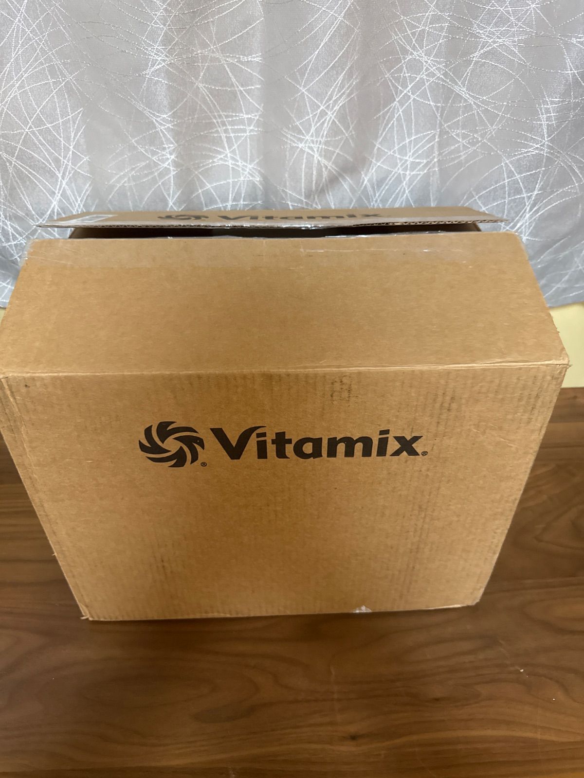 Vitamix Pro750