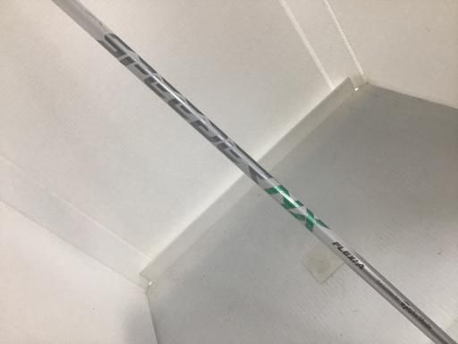 テーラーメイド STEALTH