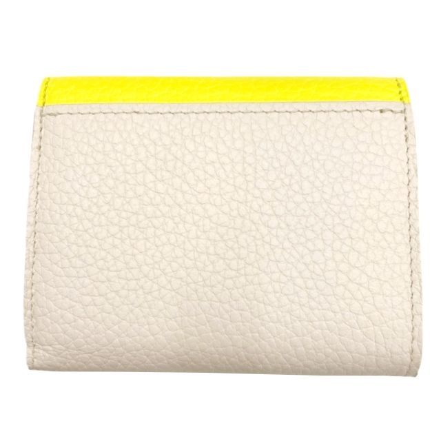 LOUIS VUITTON ルイ ヴィトン ポルトフォイユ カプシーヌ XS