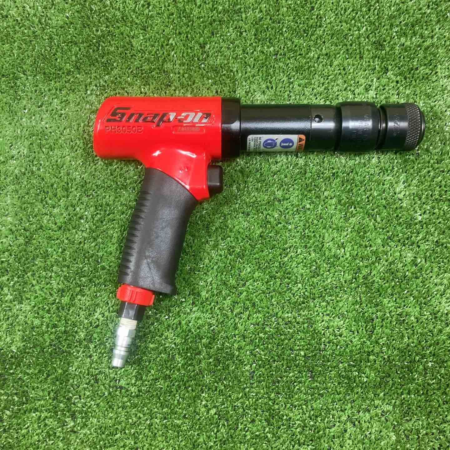 nap-on スナップオン エアハンマー モデル PH3050B 川崎店