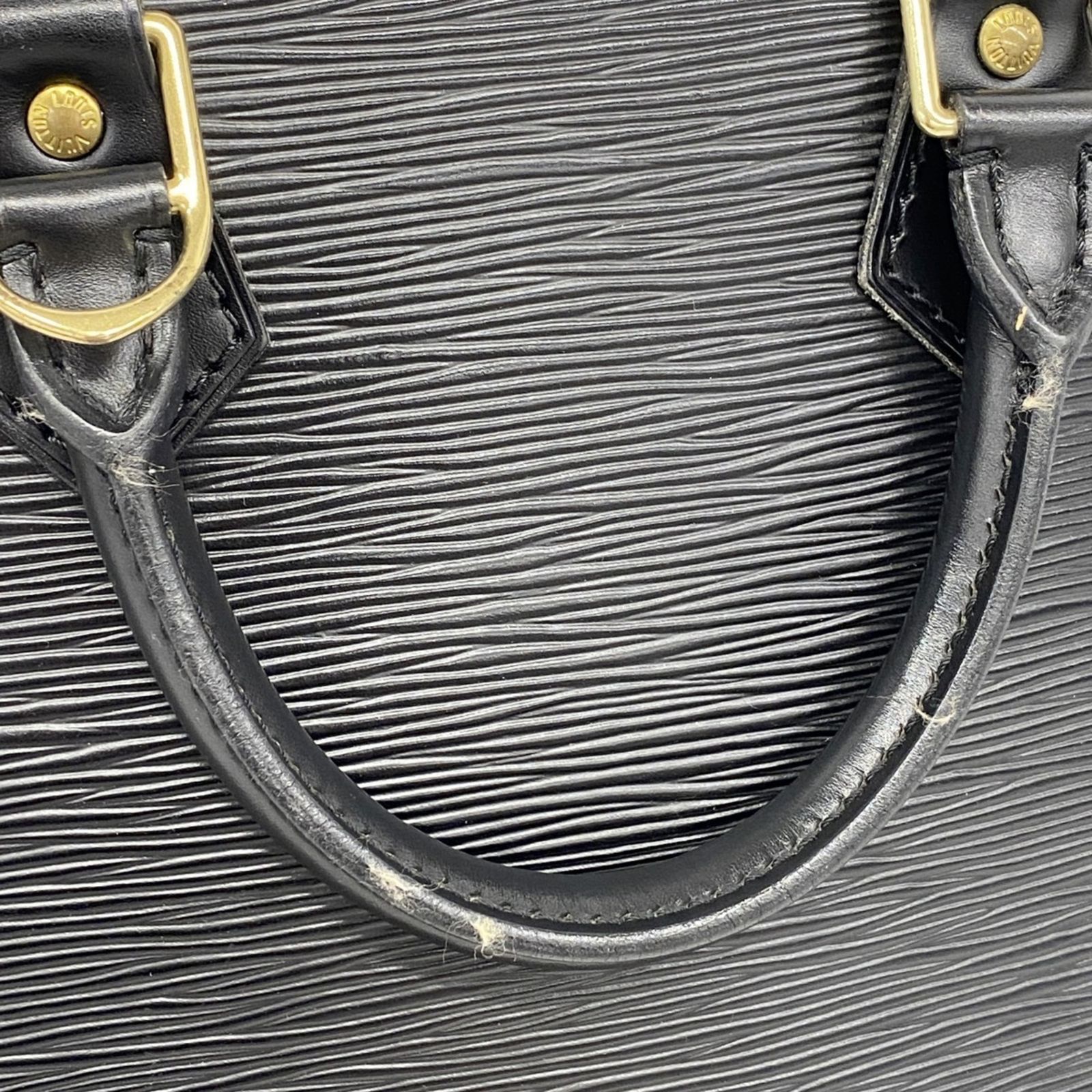 ルイ・ヴィトン(Louis Vuitton) ルイ・ヴィトン ハンドバッグ