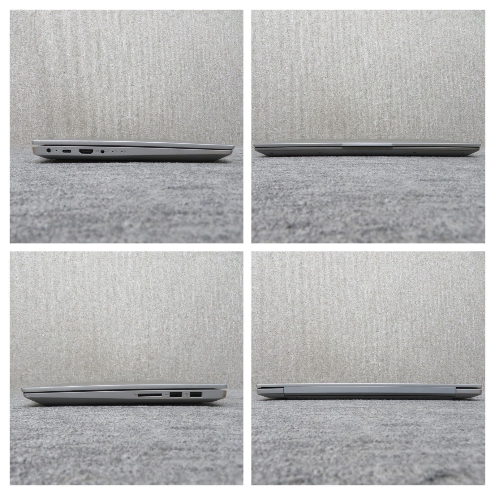 【超速11世代CPU】◆ Lenovo Ideapad 5 14ALC05 / 14型 ◆ 超速Core i5-1135G7 /高速 256GB SSD / メモリ8GB ◆ Windows 11 Home /サービス 正規 Office ◆ 到着後すぐに使える ACアダプター付き 楽天市場】【超速11世代CPU】Lenovo Ideapad 5 14ALC05 / 14型