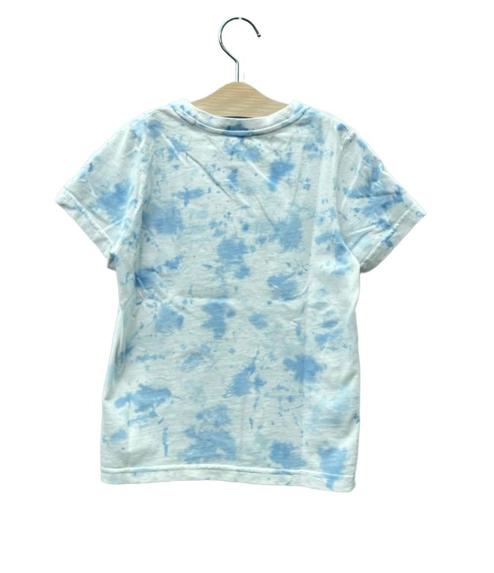 クリスチャンディオール 半袖Tシャツ キッズ SIZE 6 (110cm) Christian