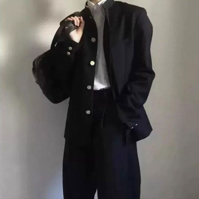 ウエストゴム 高校生