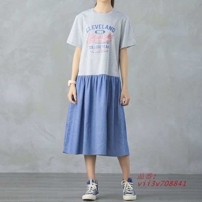 交響するロマン主義　　シェリング論集 5 [単行本] 長野 順子; 小田部 胤久 交響するロマン主義 シェリング論集 5 | 長野 順子, 小田部 胤久