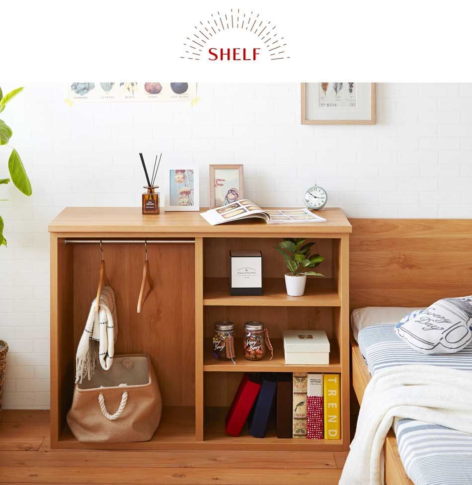 【島忠ホームズ】システムベッド コネクト システムベッド コネクトⅥ一覧表: | 家具・インテリア通販