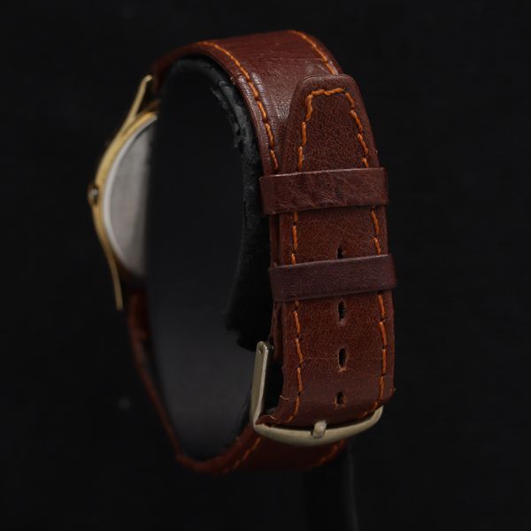 【稼働品】SEIKO 2K01-0010 レディース腕時計 Yahoo!オークション -「k01」(セイコー) (さ行)の落札相場・落札価格