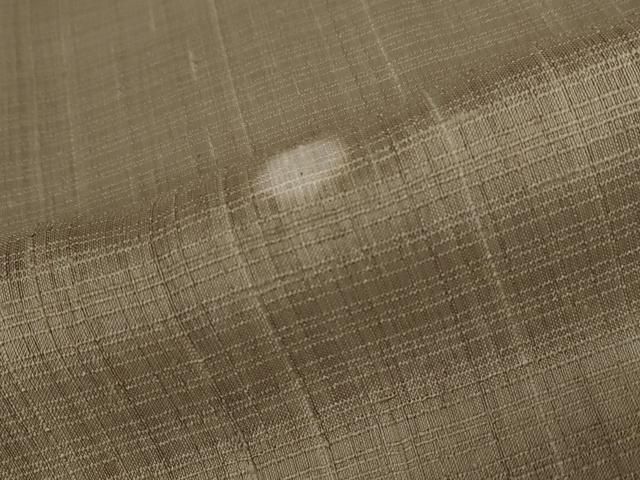 平和屋着物 夏物