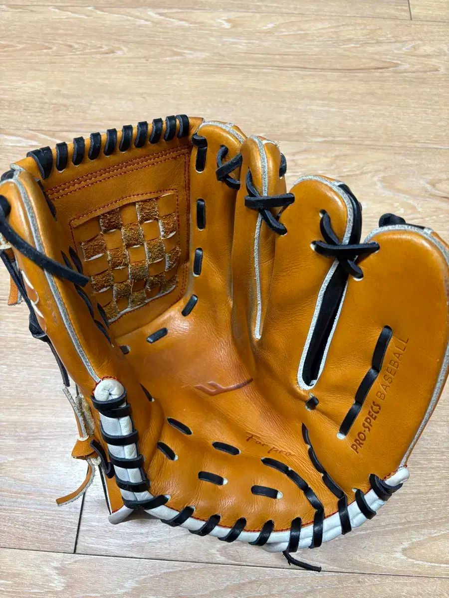 miu miu 2Way かごバッグ イントレッチオ 5BA007 レッド miu miu 2Way かごバッグ イントレッチオ 5BA007 レッド レッド