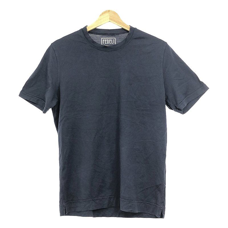 マルジェラ DANCING TO NITE Tシャツ サイズ48 マルジェラ DANCING TO NITE Tシャツ サイズ48(Maison Margiela
