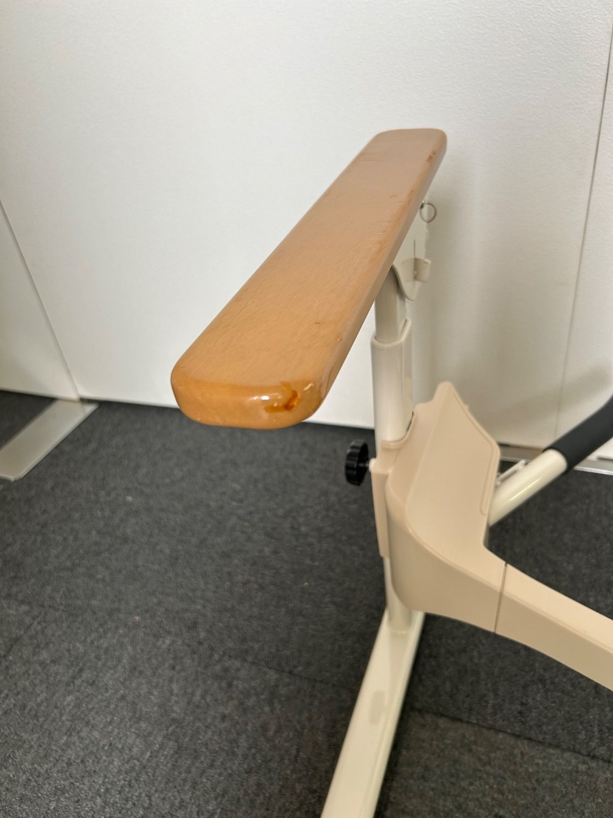 S-はねあげR-2