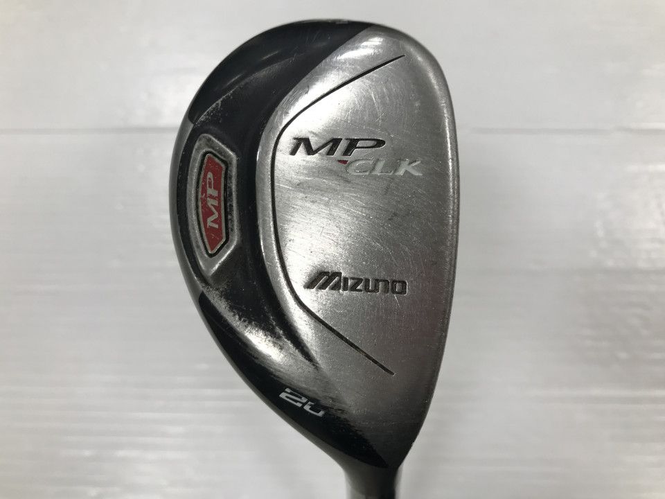いー様専用 ミズノ MPシリーズ ウェッジ3本 ミズノ MP-C11 2本セット