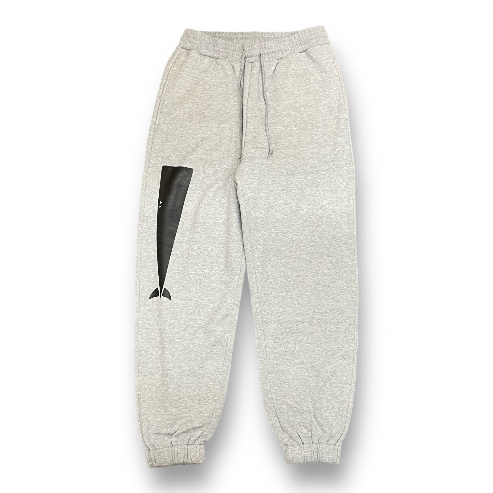 COURT SWEAT 未使用品 TROUSERS 中古（スウェット・トレーナー