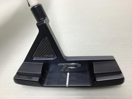 34インチ パター