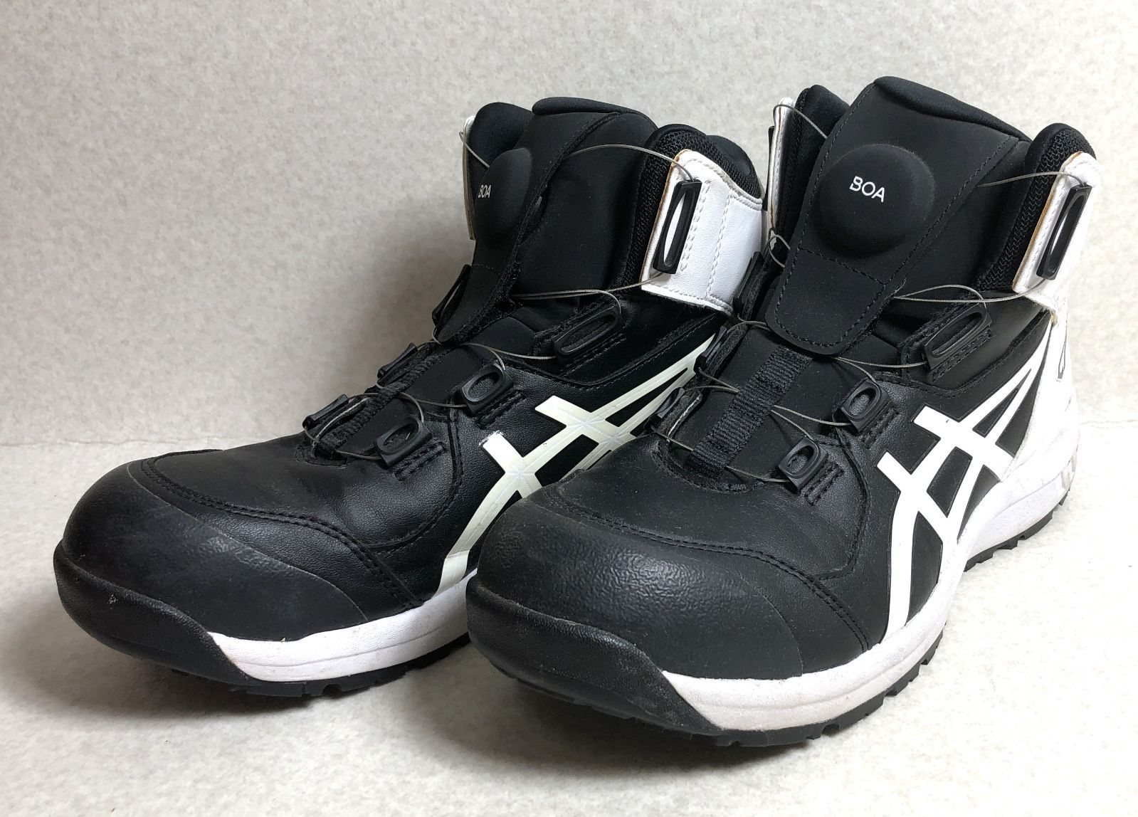 モンスト モンドリ SUPERBIGGACHA 超巨大ガチャ 高杉晋作 キーホルダー