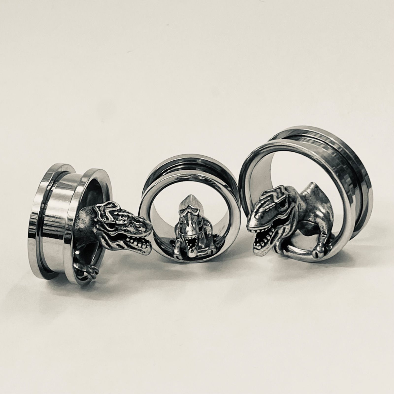 オンライン ショッピング 通販ファッション - Alexander McQueen