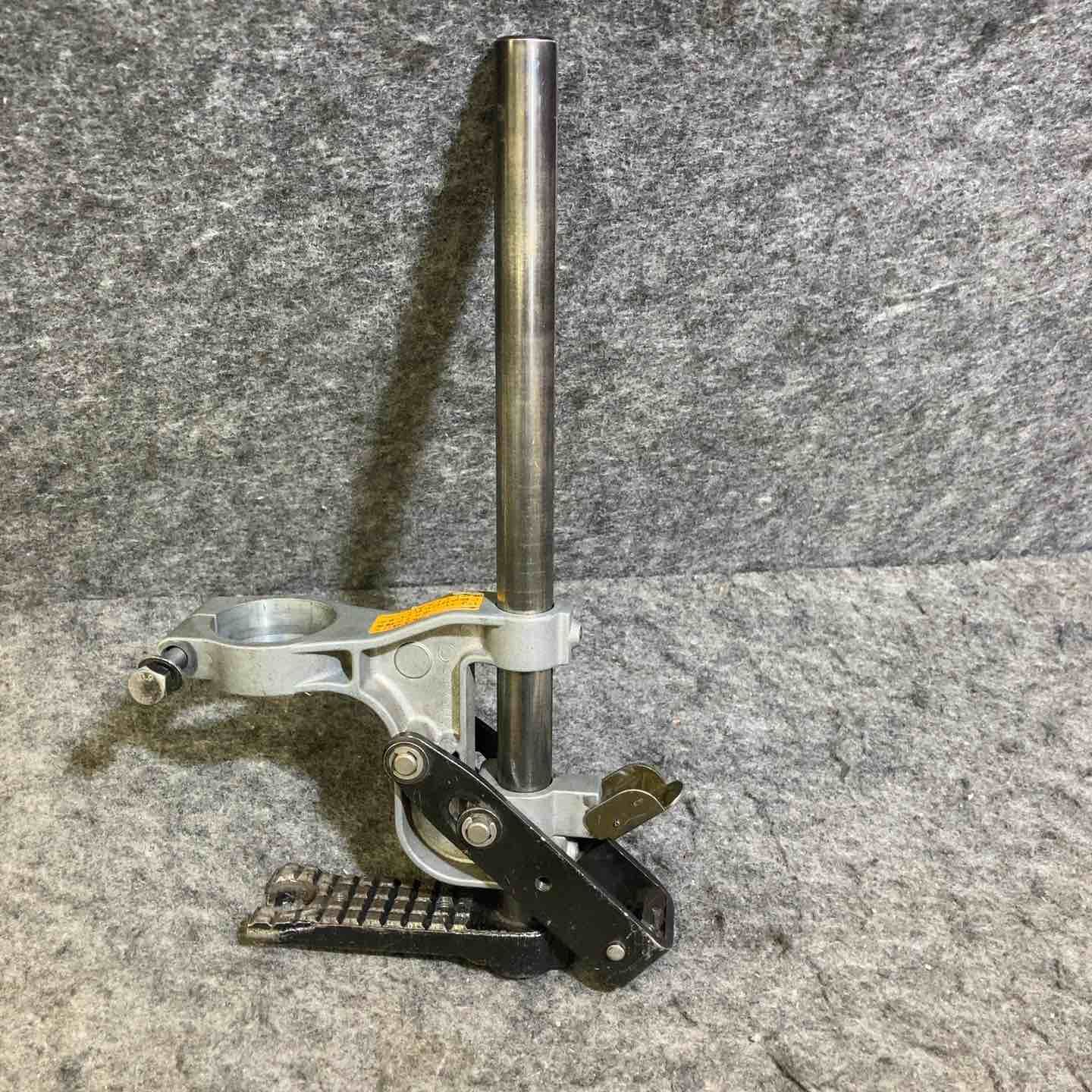 6301A