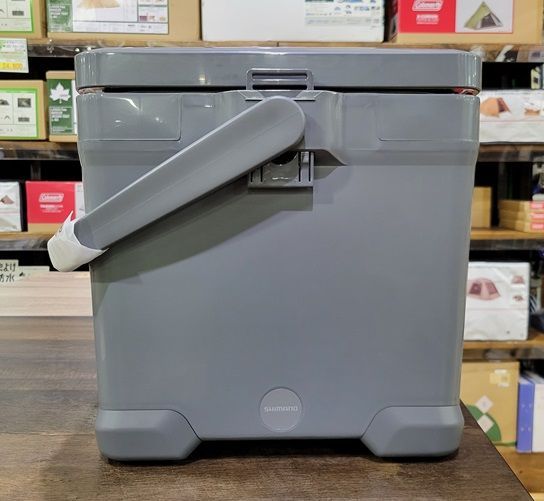 30LNX-430V