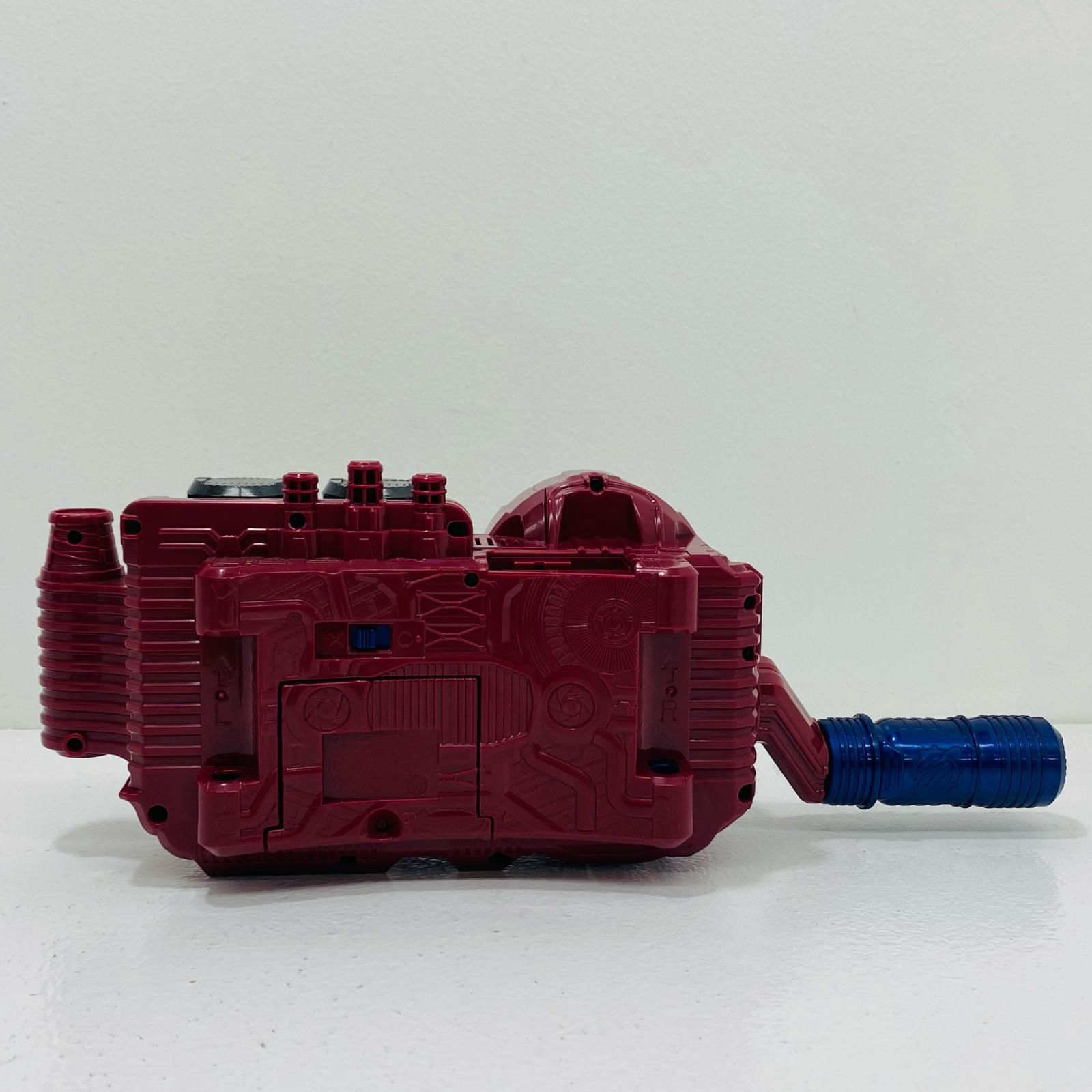 飾磨店】 中古 変身ベルトDXエボルドライバー「仮面ライダー