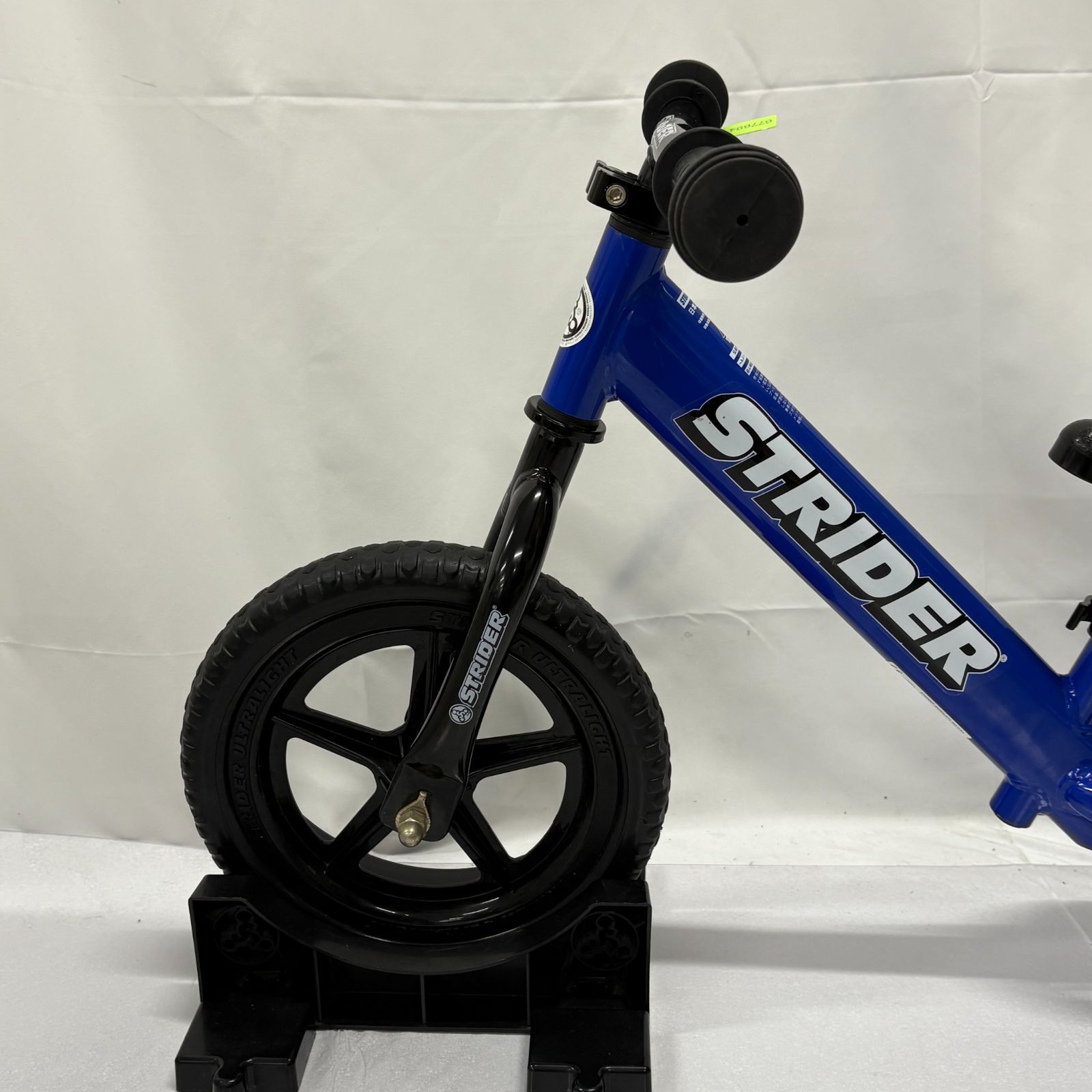 Classic ストライダー