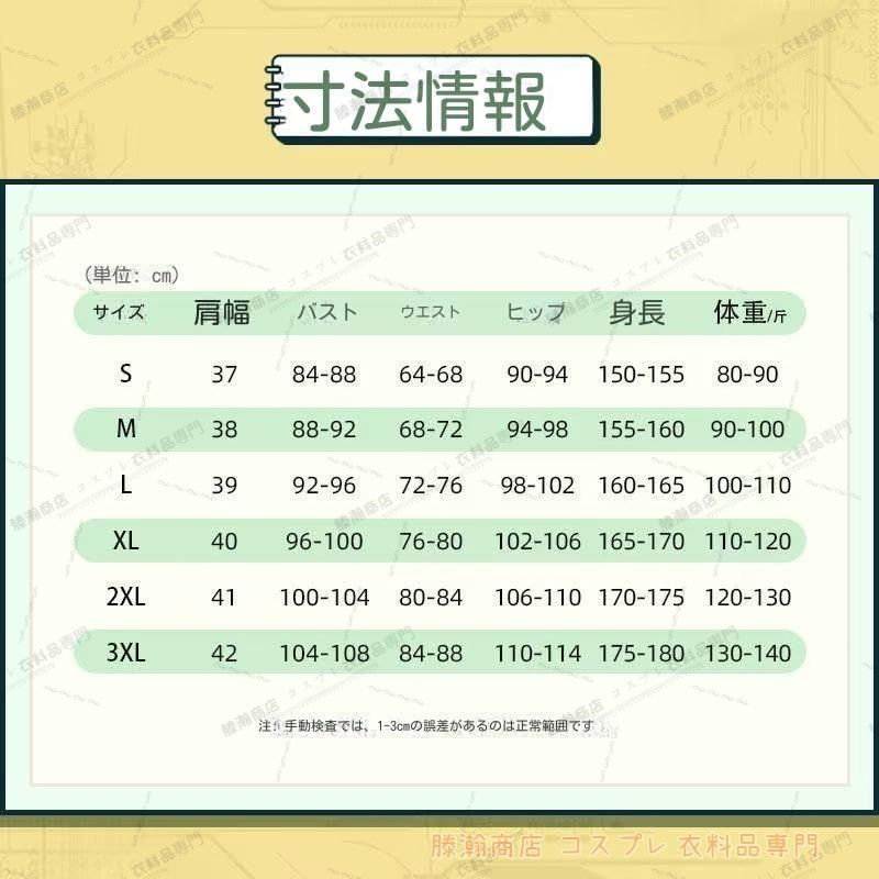 アイデンティティV