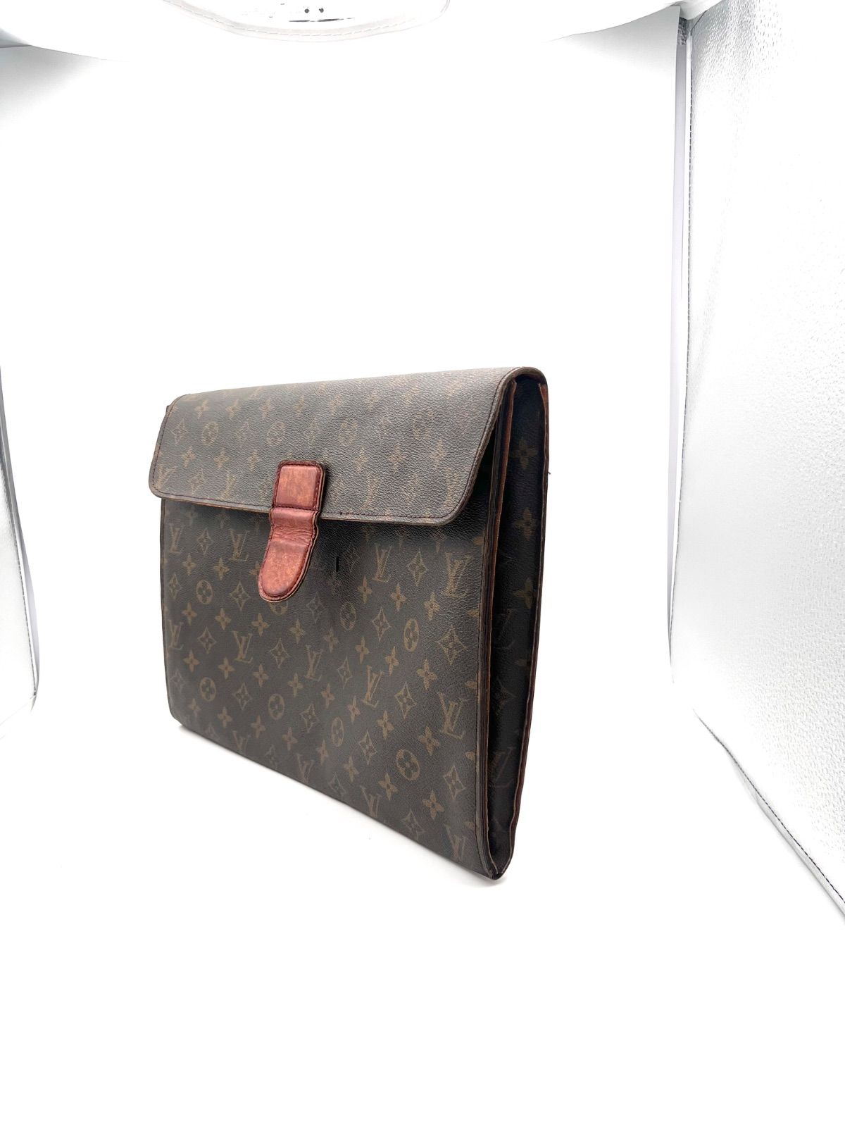 専用ページです はな Amazon | エンデュランス バイク マルチバー Ninja ZX-25R