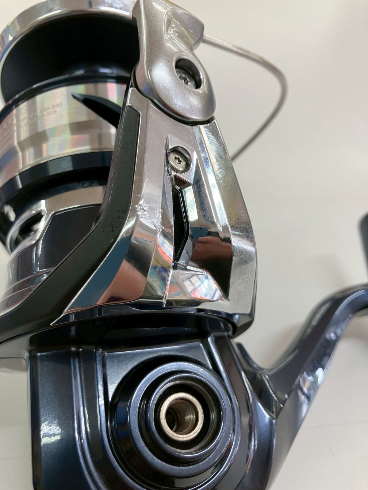 キハダマグロ ヒラマサ