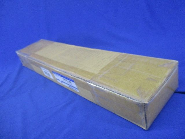 自立マスト用アンカーボルト BT30N