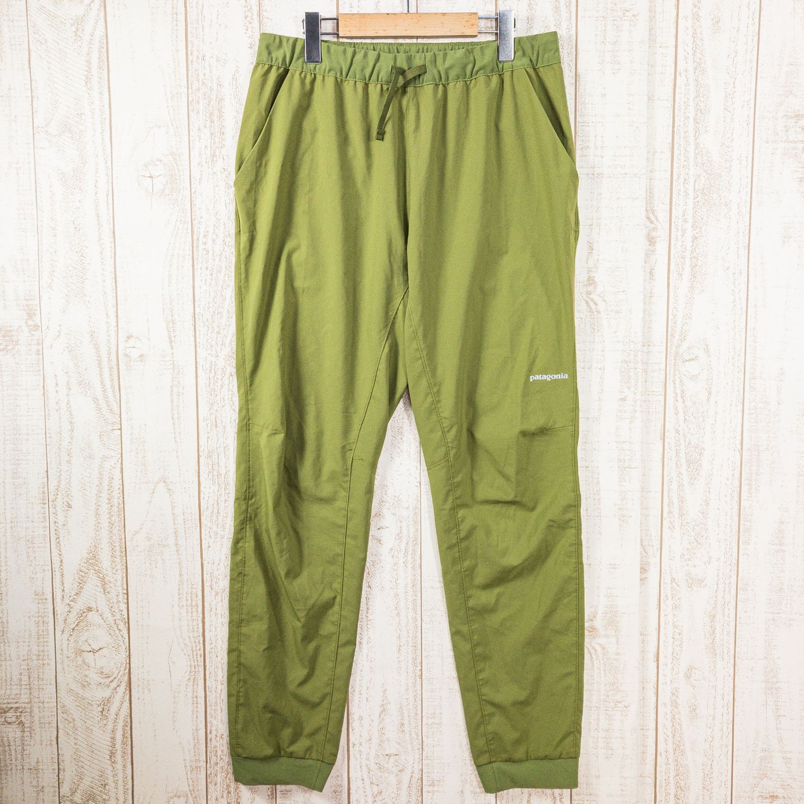 Terrebonne Joggers