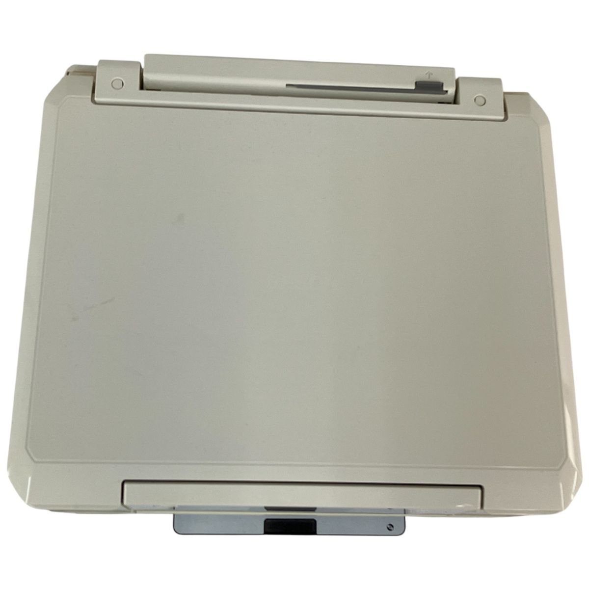 EPSON - EPSON EP-807AW プリンター ジャンク エプソン EP807AW プリンター【ジャンク品】