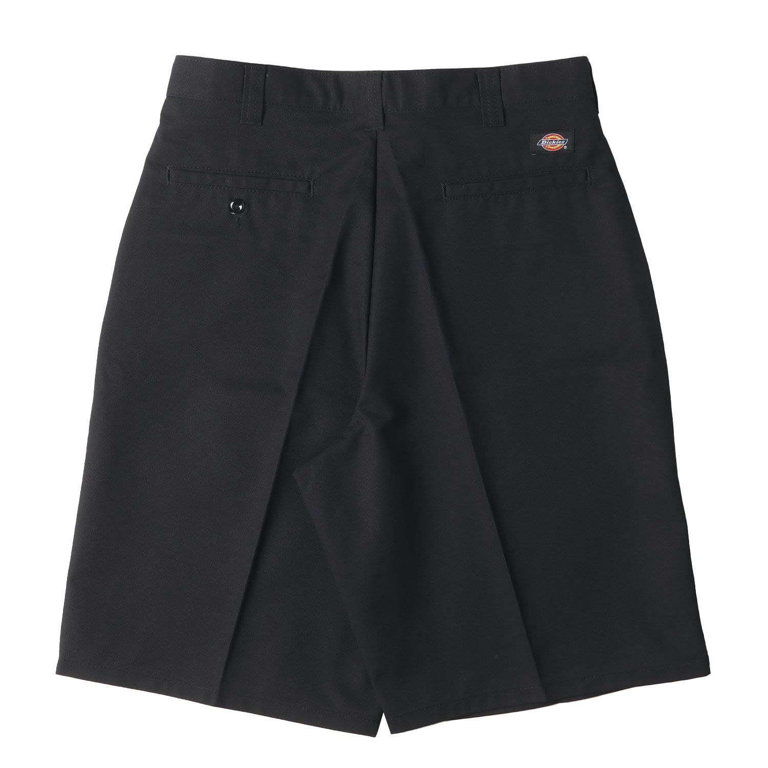 美品】CALIFOLKS カリフォークス パンツ サイズ:32 / Dickies TCツイル