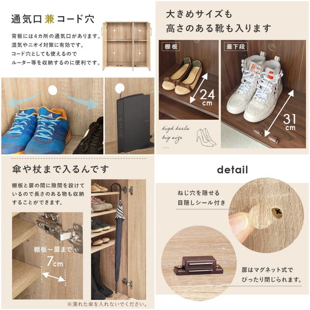 脚付きボンネルコイルロールマットレス【SPINNAM-スピンナム