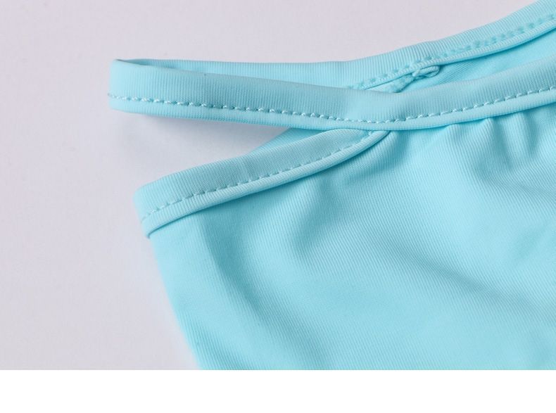 スポーツシャツ ゴルフウェア