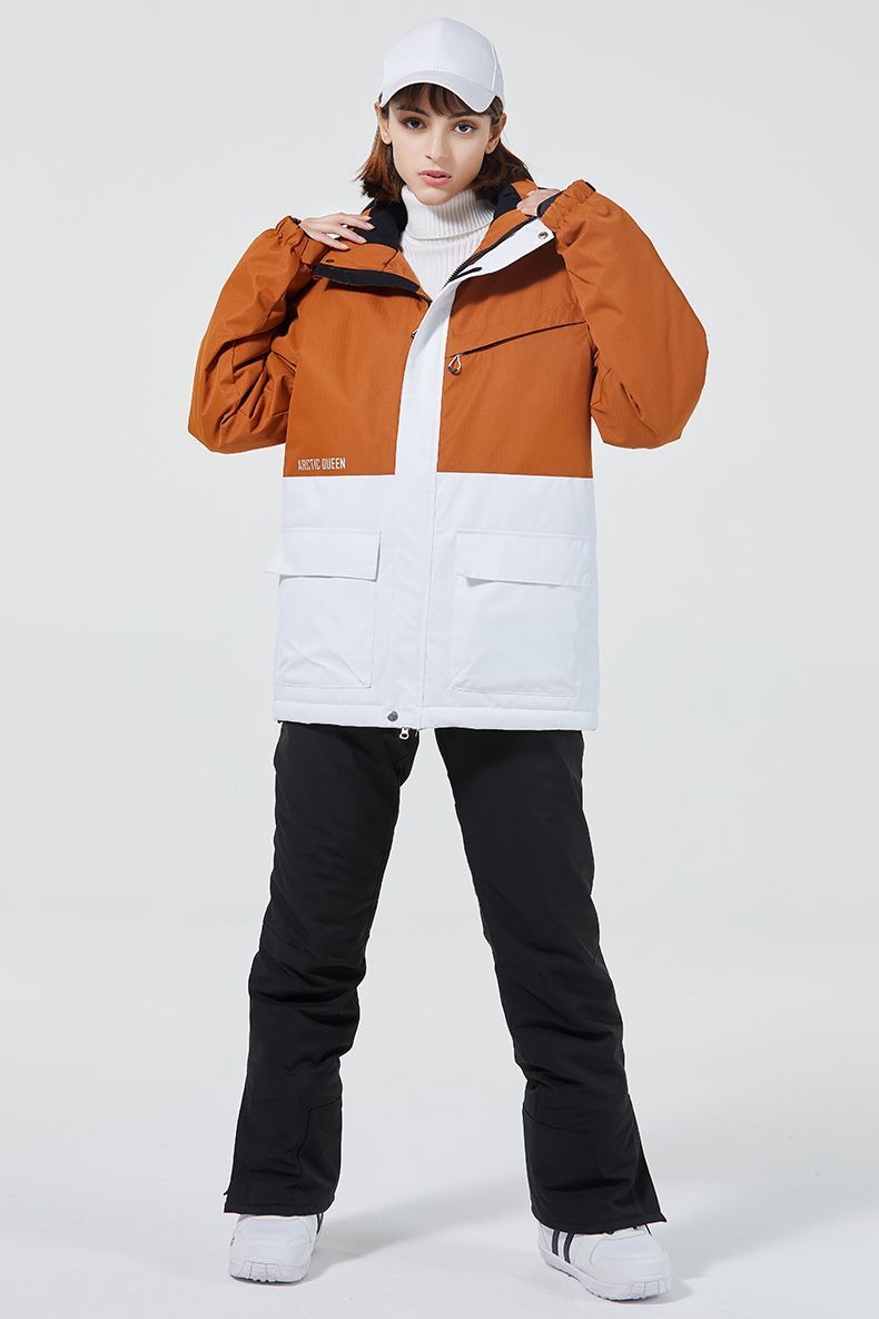 カーリング カードセット セール