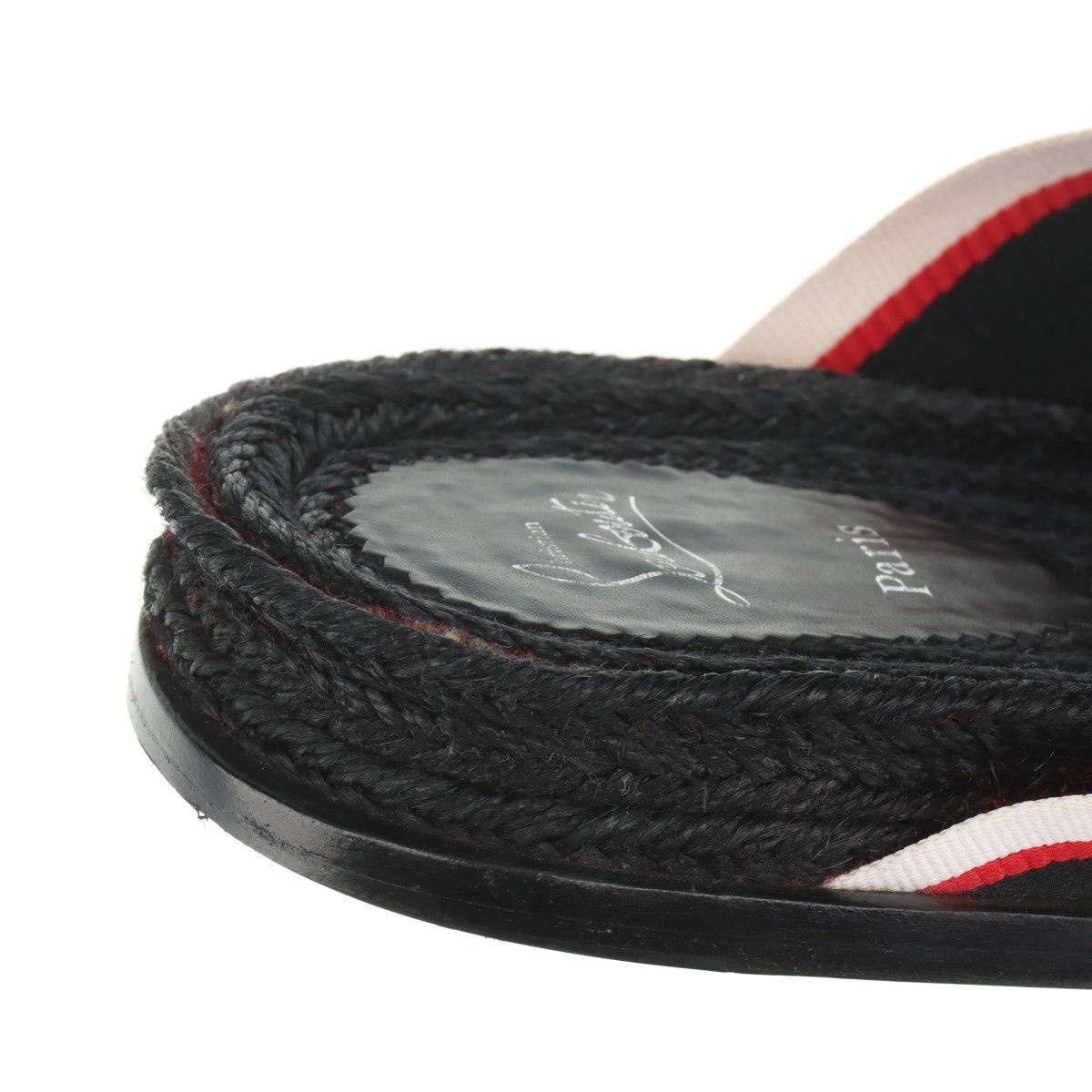 Louboutin